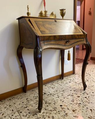 Ribalta lombarda