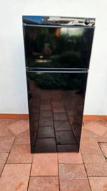 Frigo trivalente VITRIFRIGO 150 litri