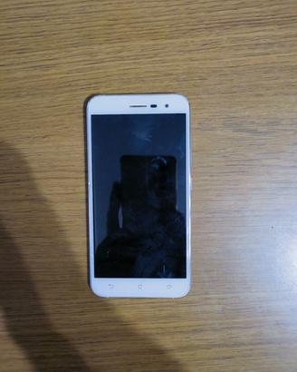 CELLULARE ASUS