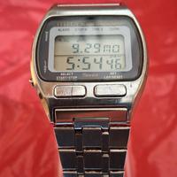 orologio da polso Vintage Citizen 