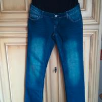Jeans premaman
