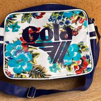 Borsa Gola