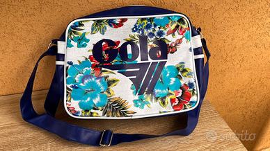 Borsa Gola