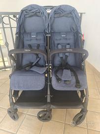 Passeggino Inglesina mod. Twin Sketch