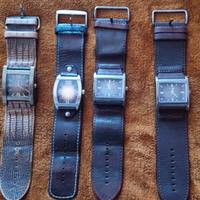 Orologi Guess cadauno 