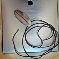 Collana Breil anni 90