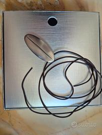 Collana Breil anni 90