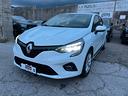 renault-clio-blue-dci-85-cv-5-porte-business