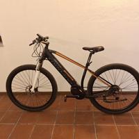 Mtb torpado