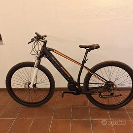 Mtb torpado