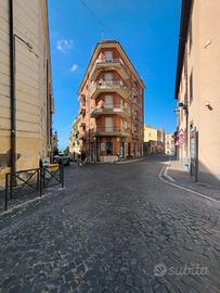 Rif.17V Appartamento Albano Laziale Castelli Roman