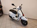 piaggio-vespa-gts-310-super-sport-in-pronta-conse