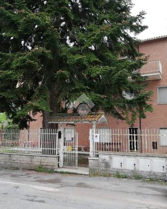 3 LOCALI A SAN VITO ROMANO