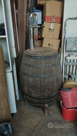 spillatrice birra