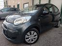 citroen-c1-1-0-benzina-neopatentati-3-porte-2010