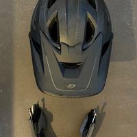 Casco MTB