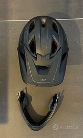 Casco MTB