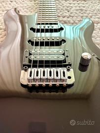 Chitarra elettrica 🎸 + amplificatore