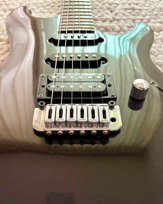 Chitarra elettrica 🎸 + amplificatore