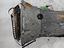 Immagine 8