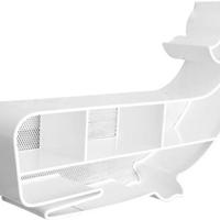 Mensole a muro POTTERY BARN (USA)