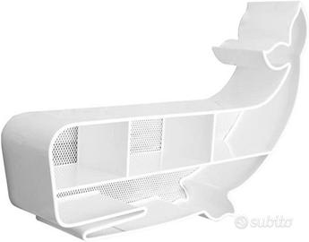 Mensole a muro POTTERY BARN (USA)