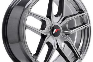 Cerchi in lega JR wheels JR25 8,5x18 Volkswagen