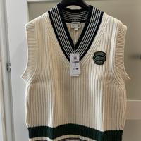 Maglione Lacoste