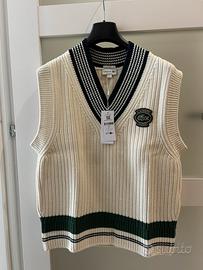 Maglione Lacoste
