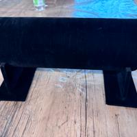 Porta cerchietti bambina