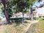 Immagine 28