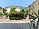 casa-indipendente-venafro-ve-fngc200-53-c91vrg-