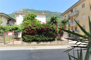 Casa Indipendente Venafro [VE FNGC200-53-C91VRG]