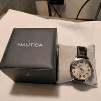 orologio nautica originale funzionante