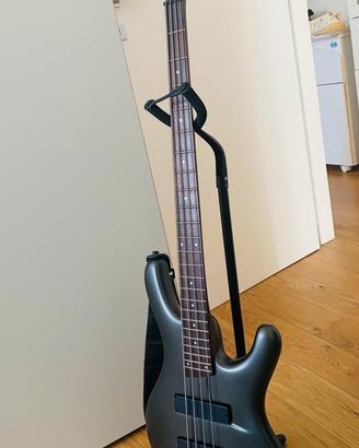 Basso Ibanez ergodyne
