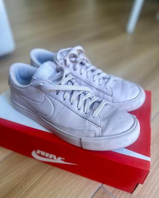 Sneakers Nike