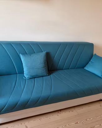 Divano 3 posti Mondo Convenienza