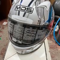 Casco integrale