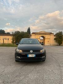 Volkswagen Polo 1.0 MPI Trendline Neopatentati