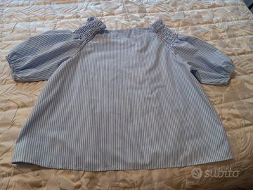  camicetta da donna 
