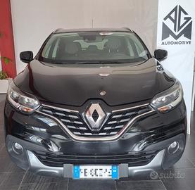 RENAULT Kadjar 1.5dCi 8V 110CV Energy Intens