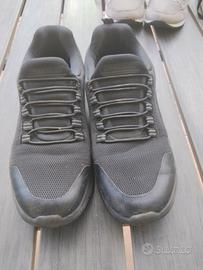 scarpe