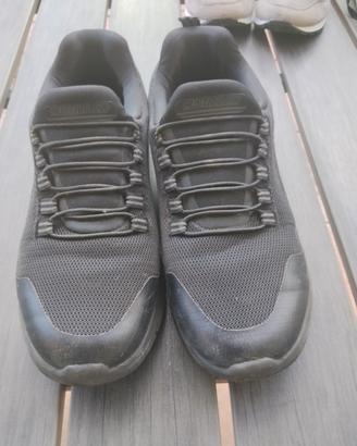 scarpe