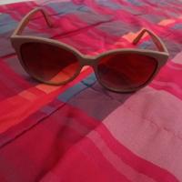 occhiali da sole Jimmy choo