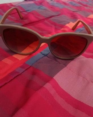 occhiali da sole Jimmy choo