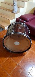 Grancassa Mapex da 22" 