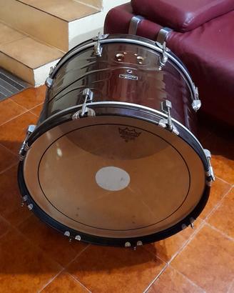Grancassa Mapex da 22" 