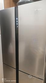 frigo Hisense RQ562N4AC1