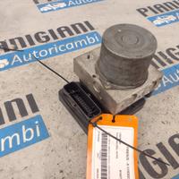 Pompa Abs Opel Astra K 2017