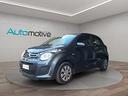 citroen-c1-vti-72-s-s-5-porte-feel